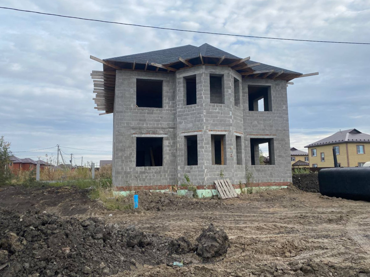 https://simferopol.tgv-stroy.ru/storage/app/uploads/public/670/671/d8b/670671d8b6b55500111994.jpg