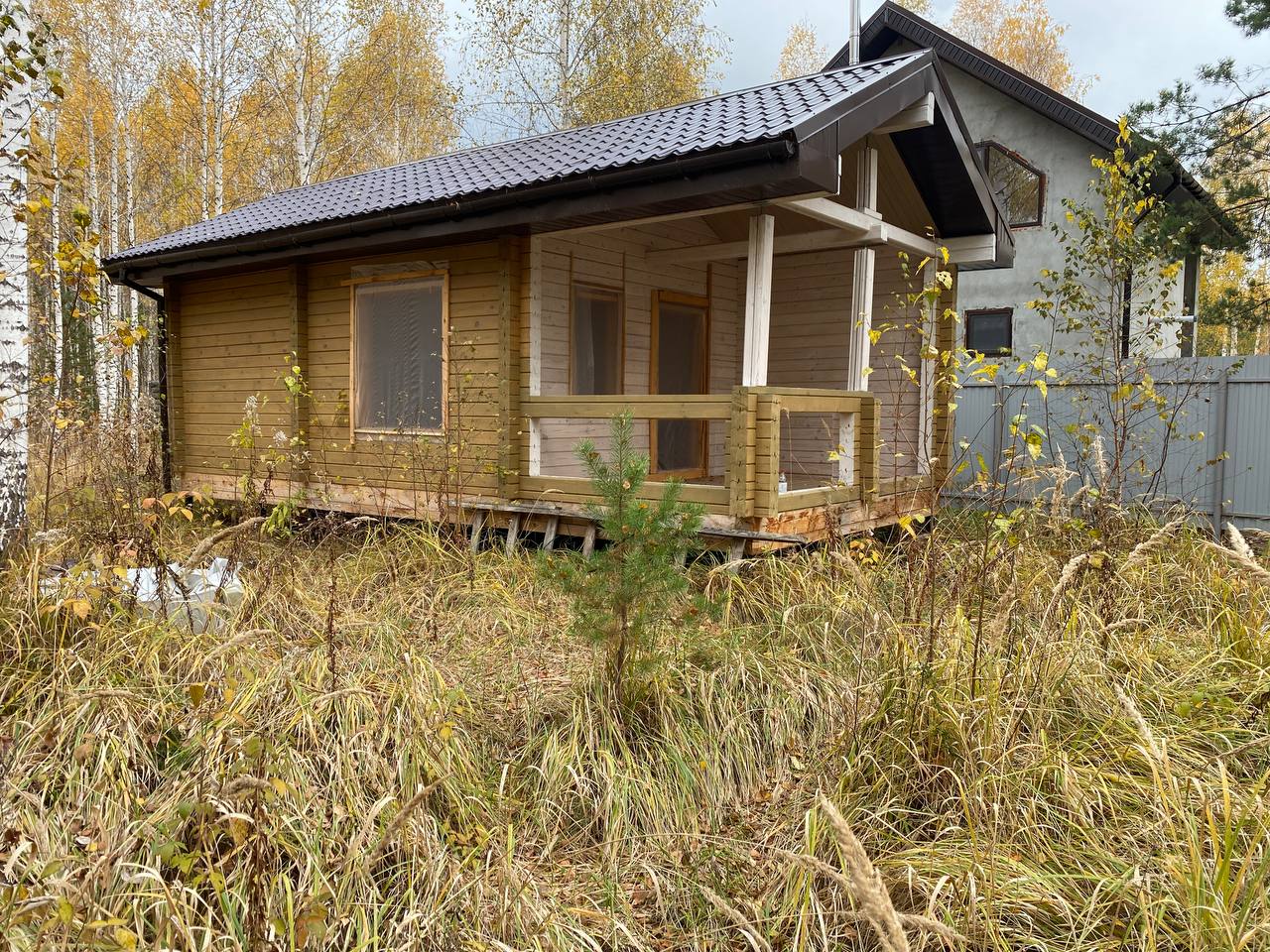 https://simferopol.tgv-stroy.ru/storage/app/uploads/public/670/796/1c5/6707961c54358665449590.jpeg