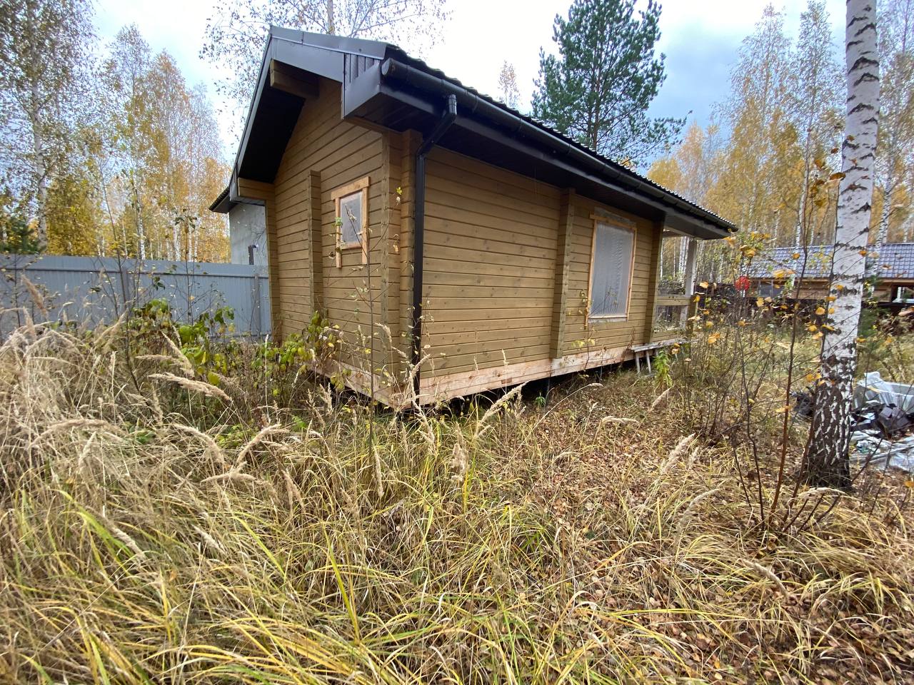 https://simferopol.tgv-stroy.ru/storage/app/uploads/public/670/796/213/670796213f81b643276455.jpeg