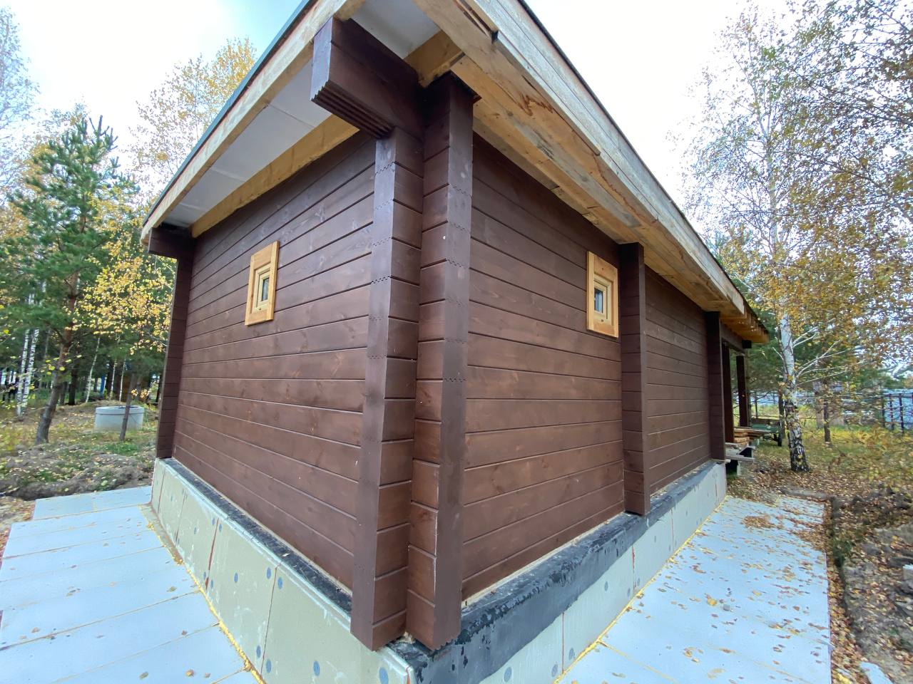 https://simferopol.tgv-stroy.ru/storage/app/uploads/public/670/79a/7f9/67079a7f9ec59835066854.jpeg