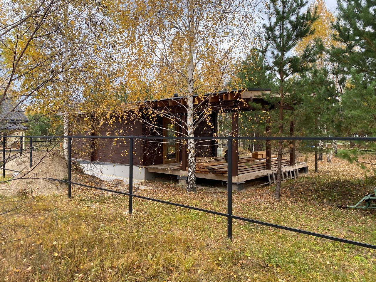 https://simferopol.tgv-stroy.ru/storage/app/uploads/public/670/79a/812/67079a812fd0a722125113.jpeg