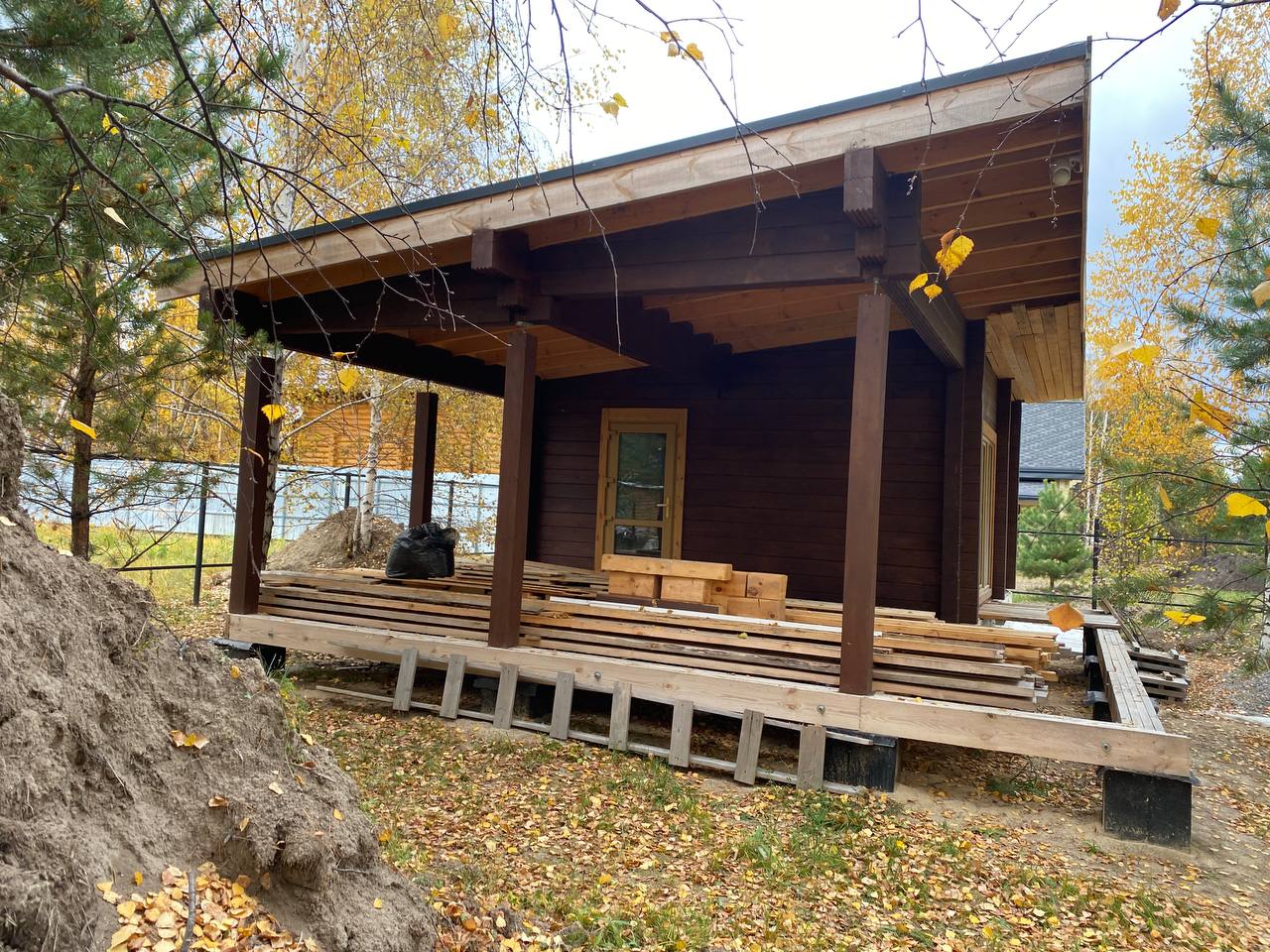 https://simferopol.tgv-stroy.ru/storage/app/uploads/public/670/79a/818/67079a818d90f850101317.jpeg