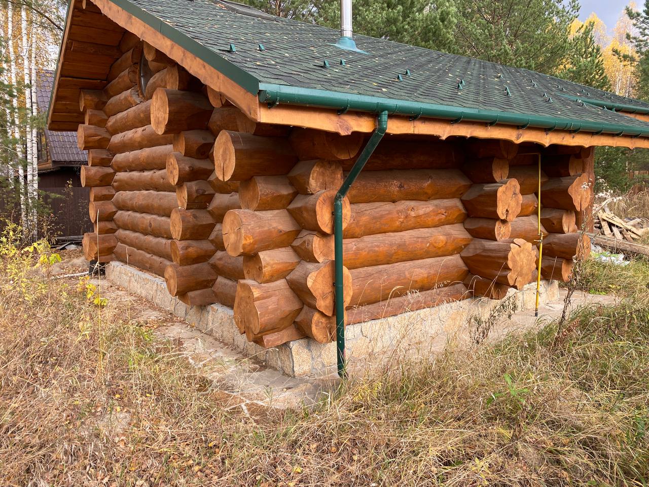 https://simferopol.tgv-stroy.ru/storage/app/uploads/public/670/79b/b49/67079bb49ed81772087756.jpeg