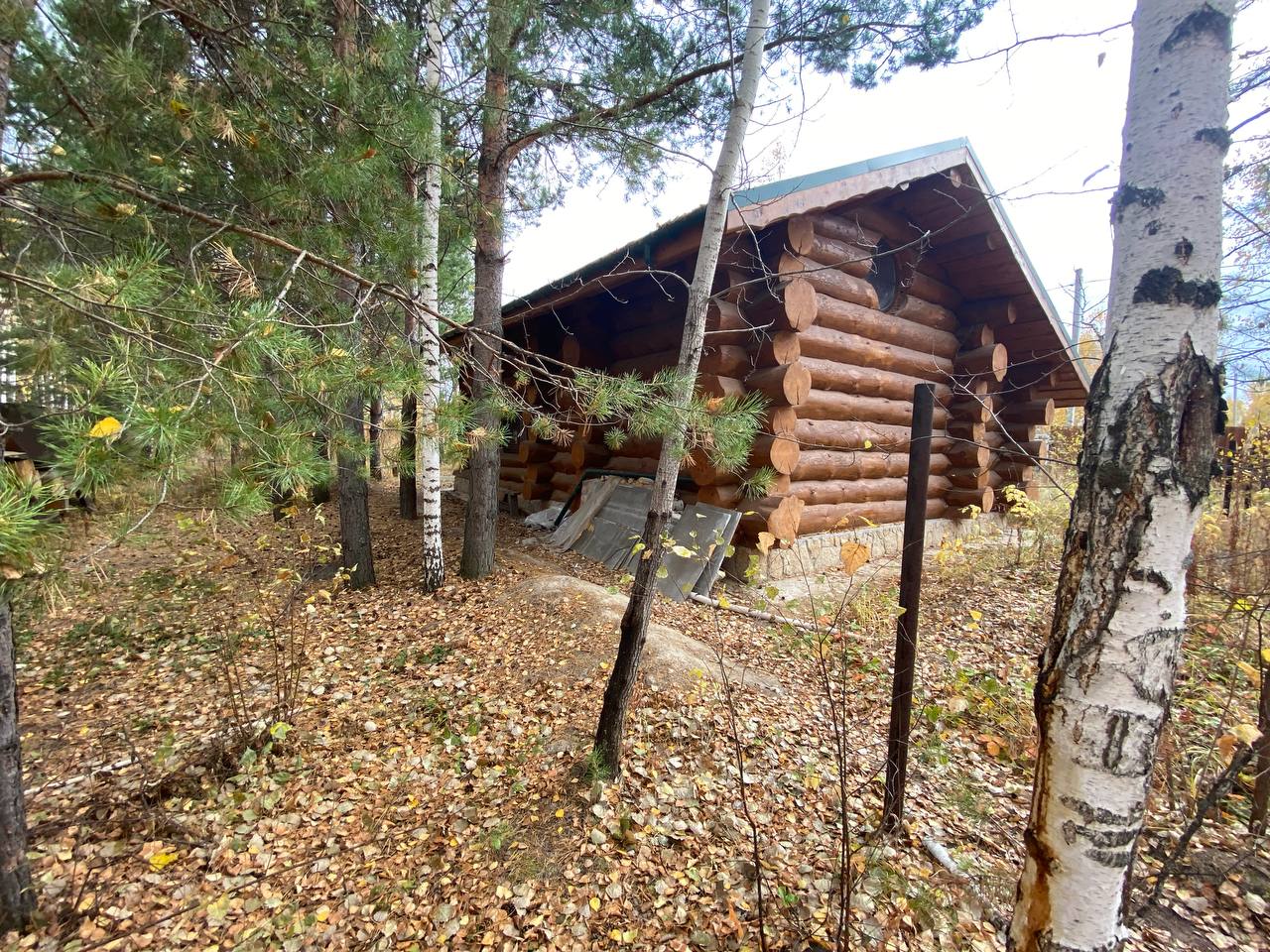 https://simferopol.tgv-stroy.ru/storage/app/uploads/public/670/79b/b9a/67079bb9a6d63172745486.jpeg