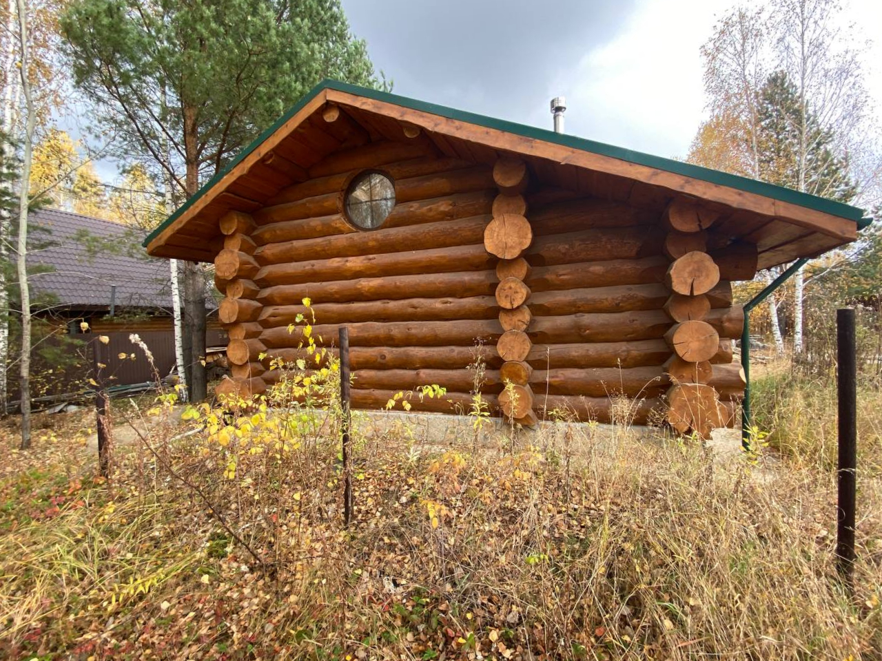 https://simferopol.tgv-stroy.ru/storage/app/uploads/public/670/79b/b9e/67079bb9e36ce113009928.jpg