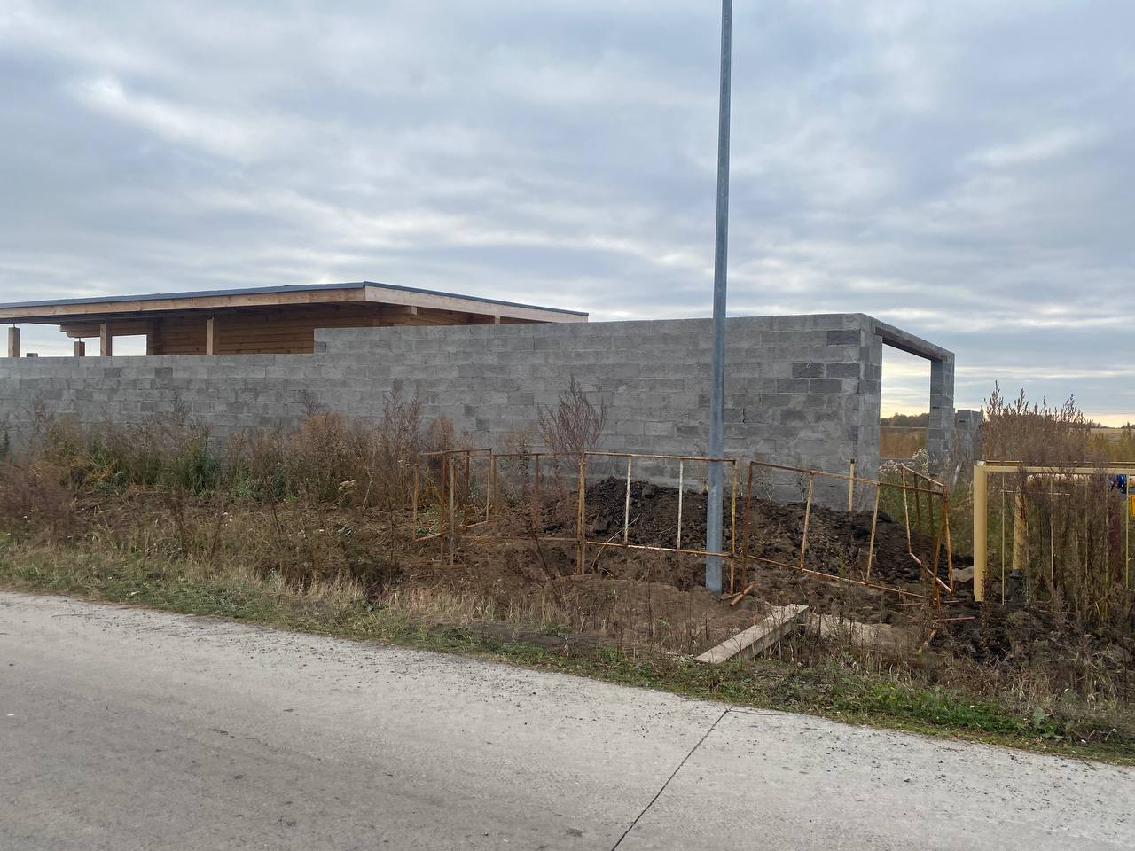 https://simferopol.tgv-stroy.ru/storage/app/uploads/public/670/79d/495/67079d495ab86777335377.jpeg