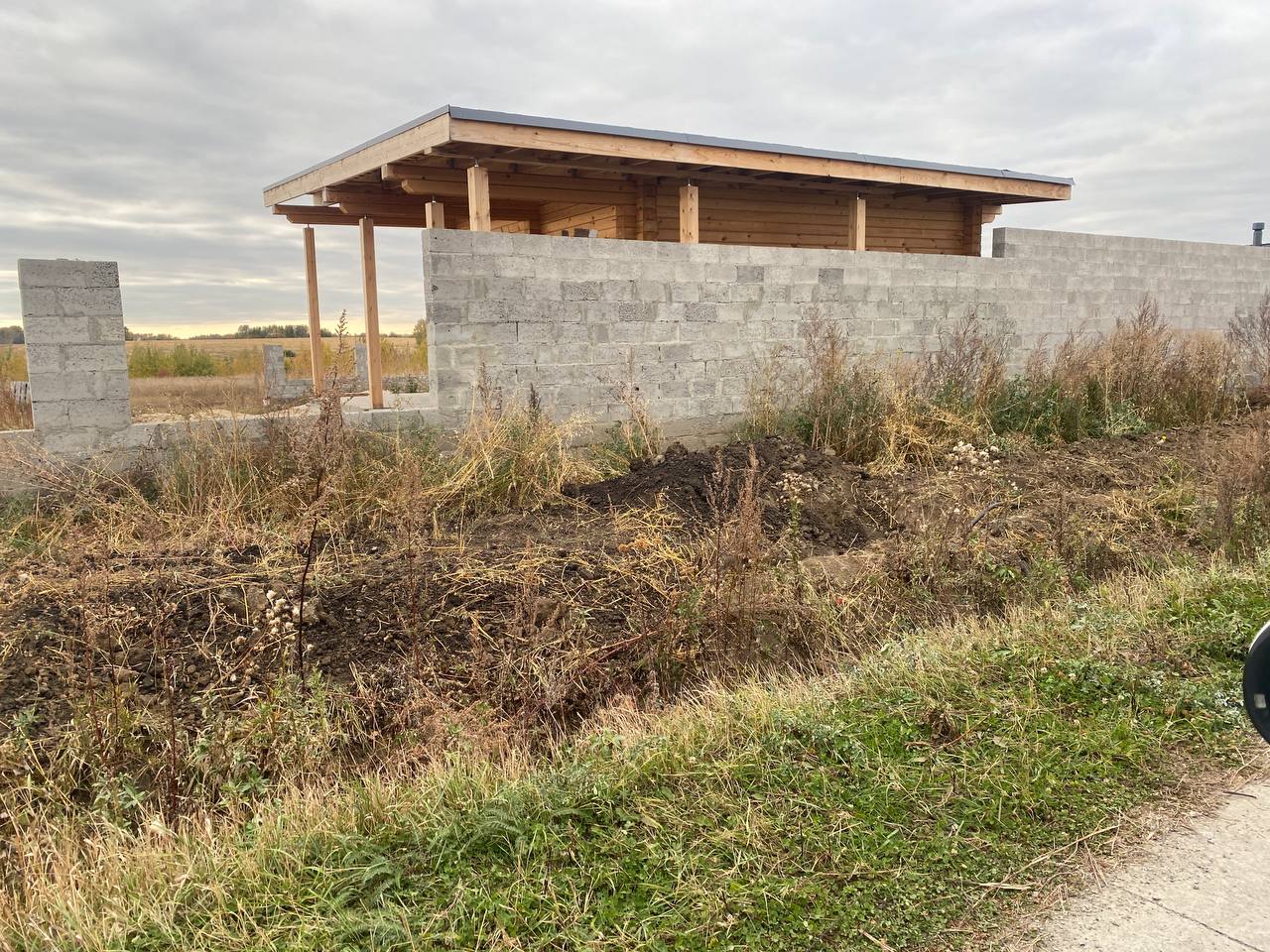 https://simferopol.tgv-stroy.ru/storage/app/uploads/public/670/79d/497/67079d49709aa687016342.jpeg
