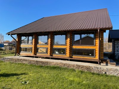 https://simferopol.tgv-stroy.ru/storage/app/uploads/public/670/7d9/96b/6707d996b604f056756172.jpeg