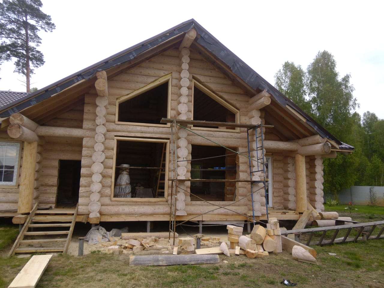 https://simferopol.tgv-stroy.ru/storage/app/uploads/public/670/7db/4ed/6707db4ede3a9060662682.jpeg