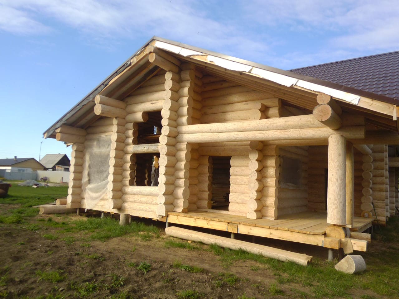 https://simferopol.tgv-stroy.ru/storage/app/uploads/public/670/7db/4f5/6707db4f5c646811085452.jpeg