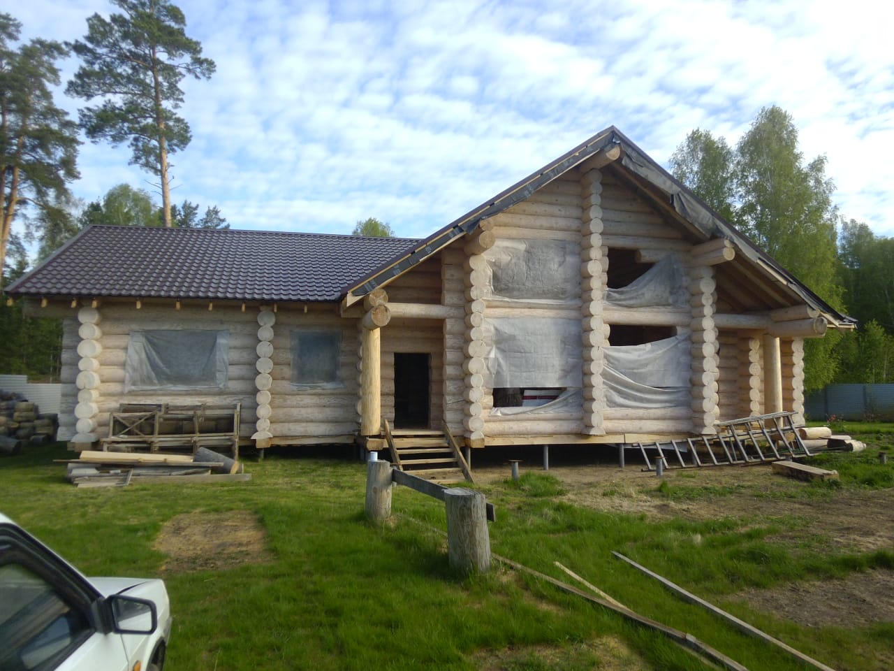 https://simferopol.tgv-stroy.ru/storage/app/uploads/public/670/7db/4fd/6707db4fd14b3669386038.jpeg