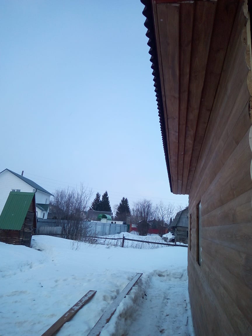 https://simferopol.tgv-stroy.ru/storage/app/uploads/public/670/7e1/0bd/6707e10bd9321084724325.jpeg