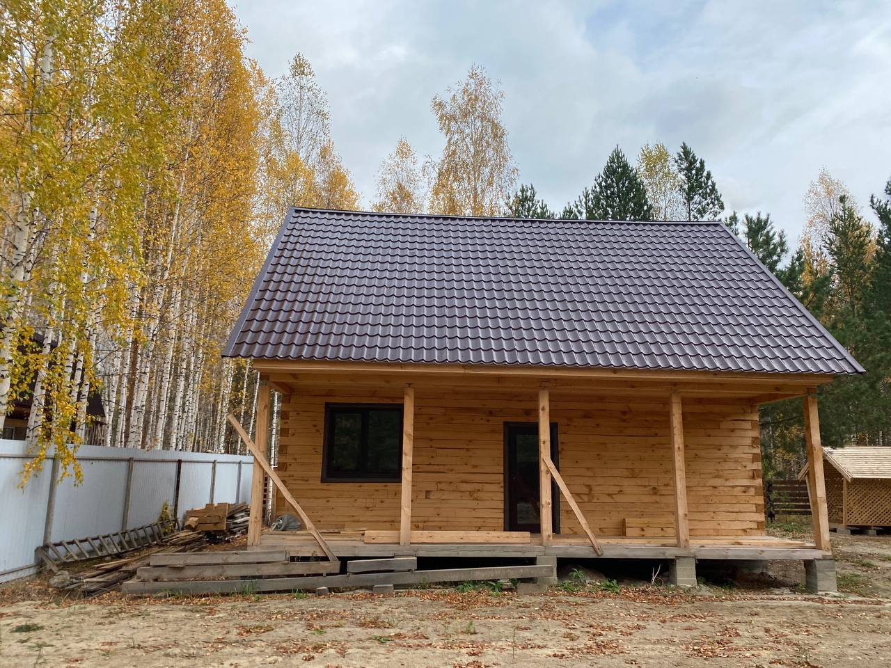 https://simferopol.tgv-stroy.ru/storage/app/uploads/public/670/7e7/2c3/6707e72c3ec29964372687.jpeg