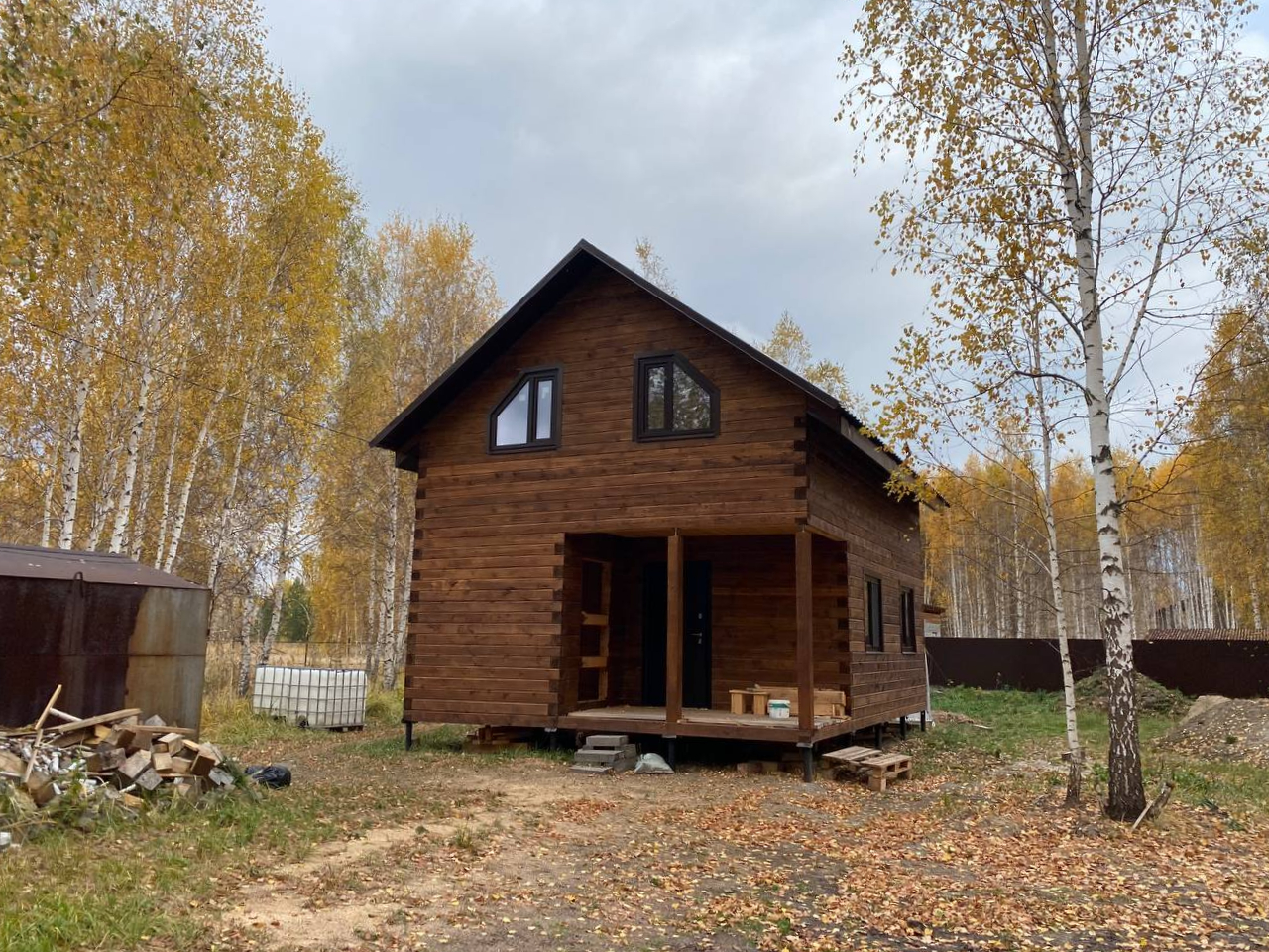 https://simferopol.tgv-stroy.ru/storage/app/uploads/public/670/7ee/0b6/6707ee0b6b970200497065.jpg