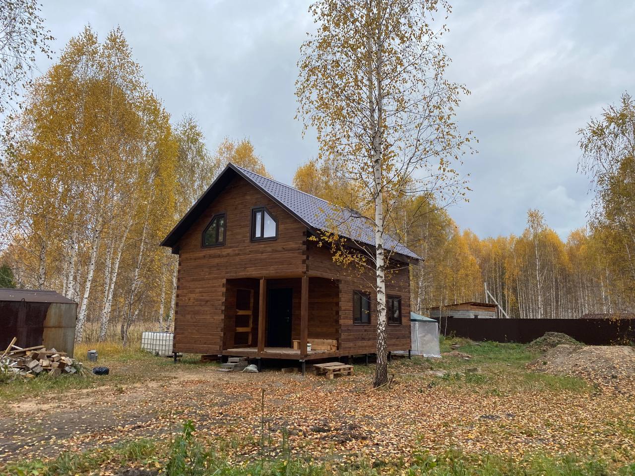 https://simferopol.tgv-stroy.ru/storage/app/uploads/public/670/7ee/0c0/6707ee0c086b4096672848.jpeg