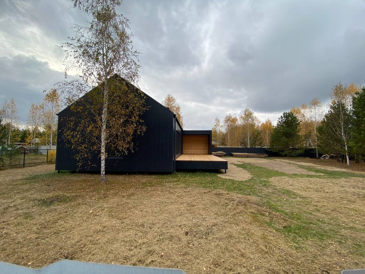 https://simferopol.tgv-stroy.ru/storage/app/uploads/public/670/8bc/204/6708bc204bb67954299360.jpeg