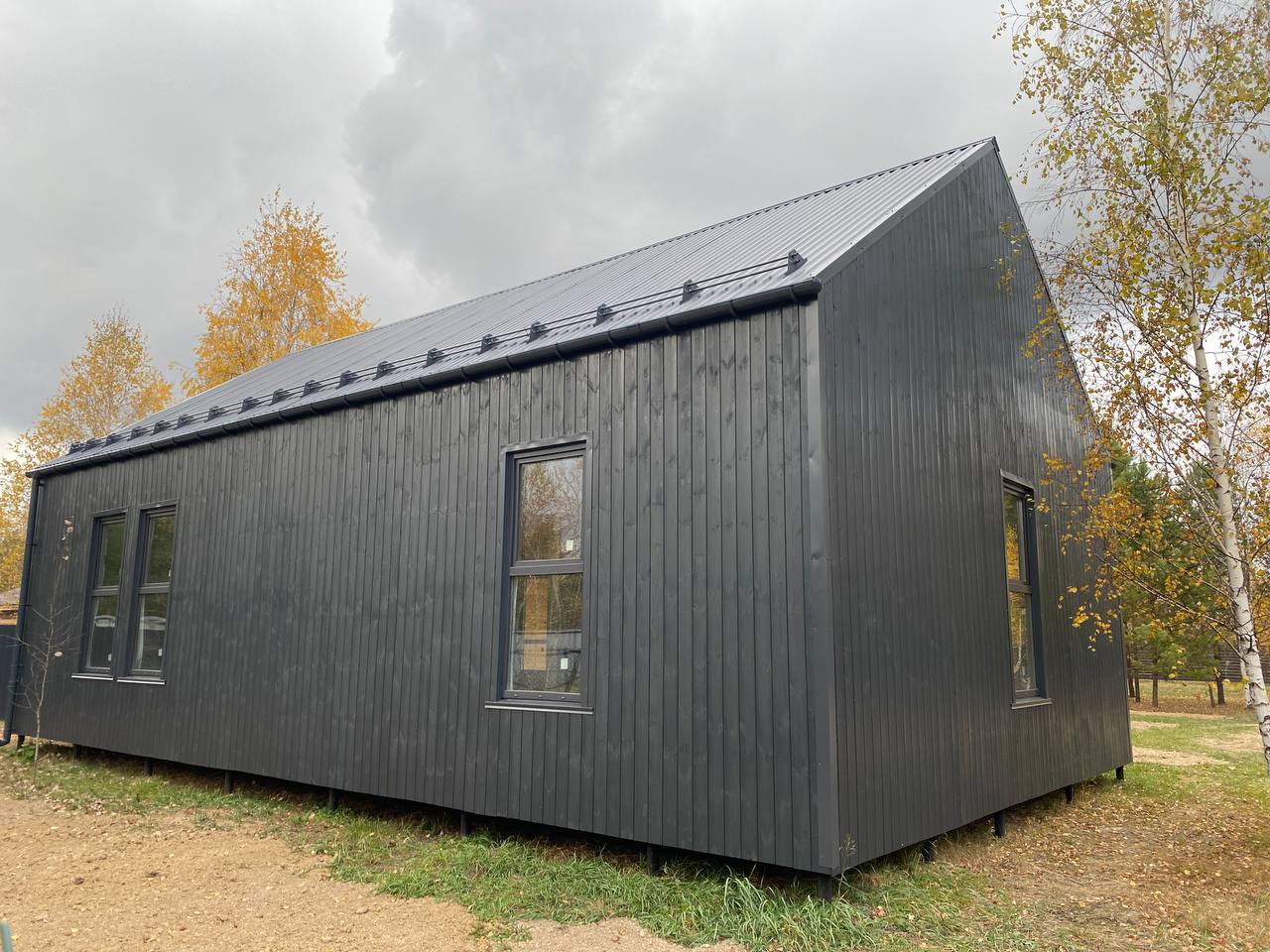 https://simferopol.tgv-stroy.ru/storage/app/uploads/public/670/8bc/20b/6708bc20b531f787592791.jpeg