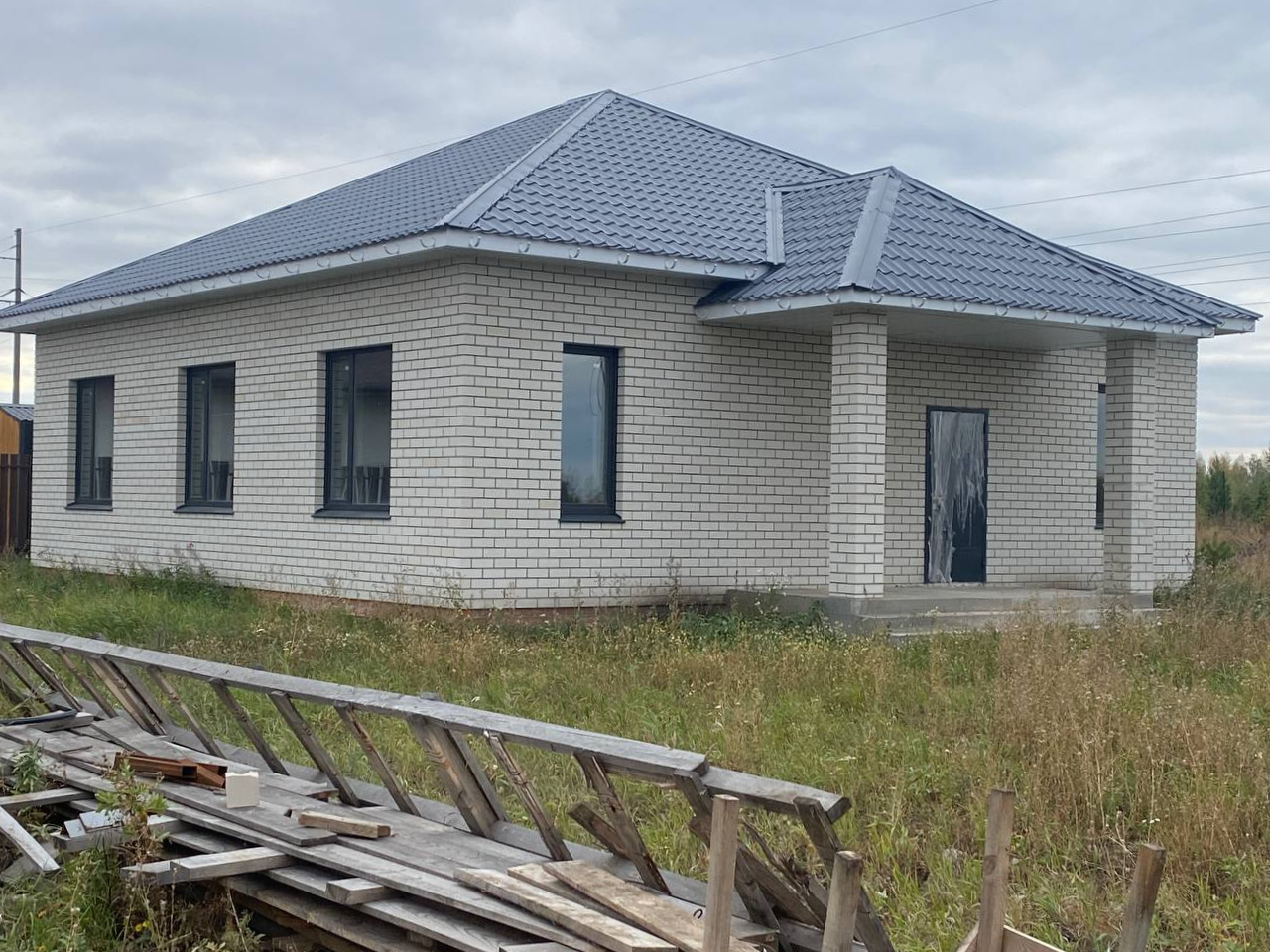 https://simferopol.tgv-stroy.ru/storage/app/uploads/public/670/8c3/bd7/6708c3bd7b539957709026.jpg