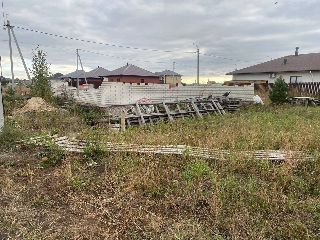 https://simferopol.tgv-stroy.ru/storage/app/uploads/public/670/8c3/be2/6708c3be2071c680489596.jpg