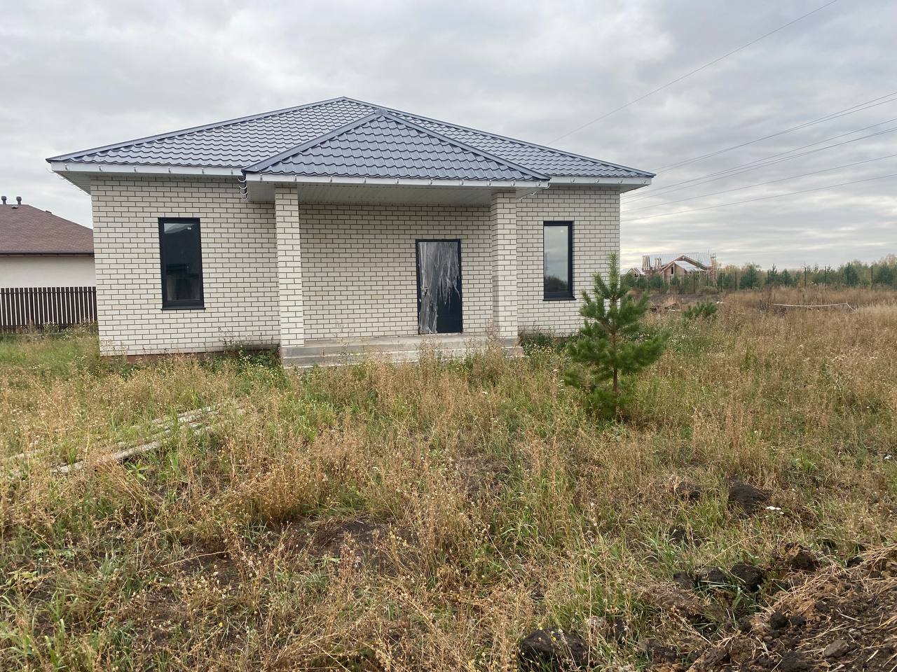https://simferopol.tgv-stroy.ru/storage/app/uploads/public/670/8c3/bed/6708c3bed256d604439355.jpeg