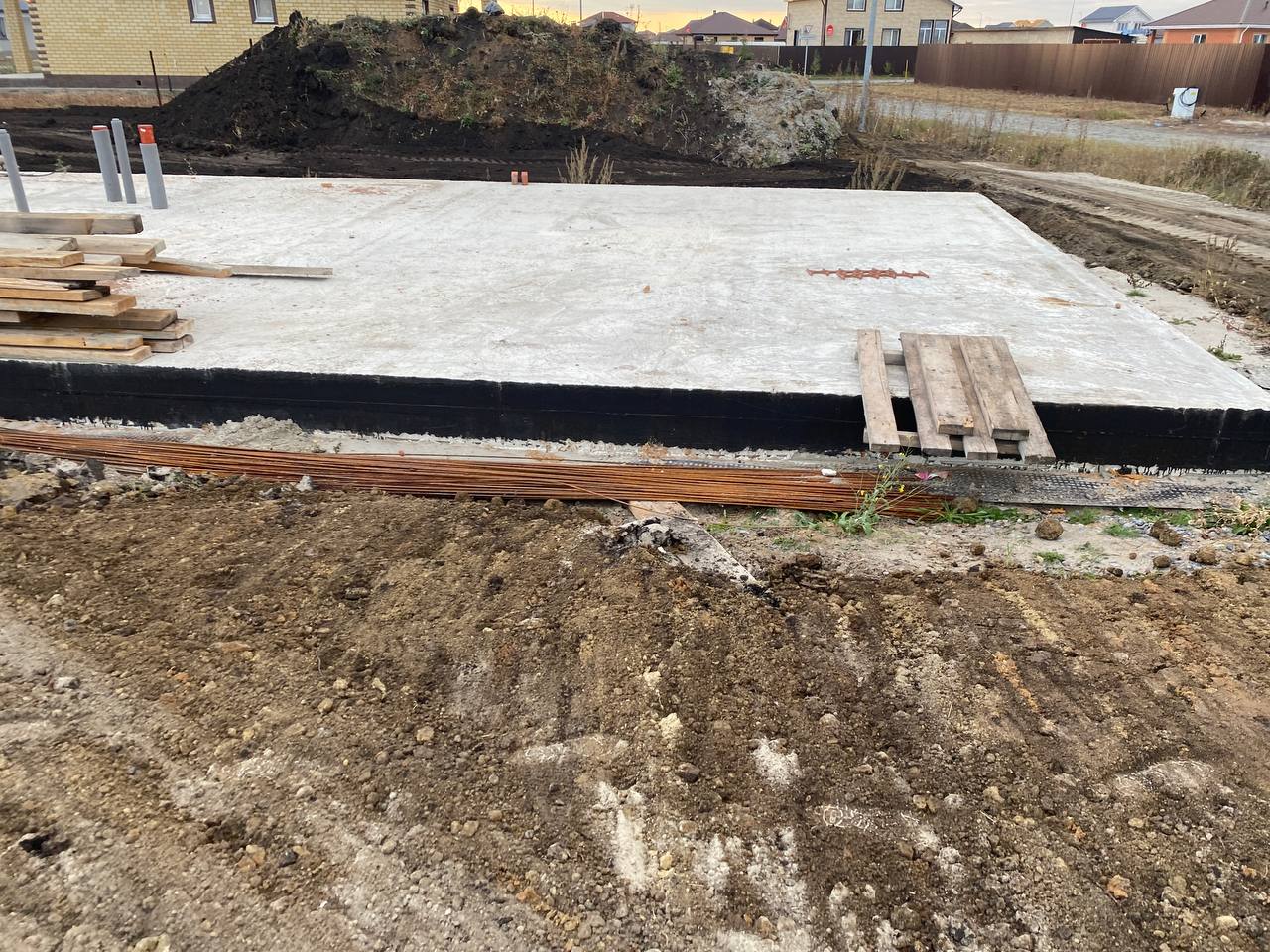 https://simferopol.tgv-stroy.ru/storage/app/uploads/public/670/8c4/ee9/6708c4ee91384817479792.jpeg