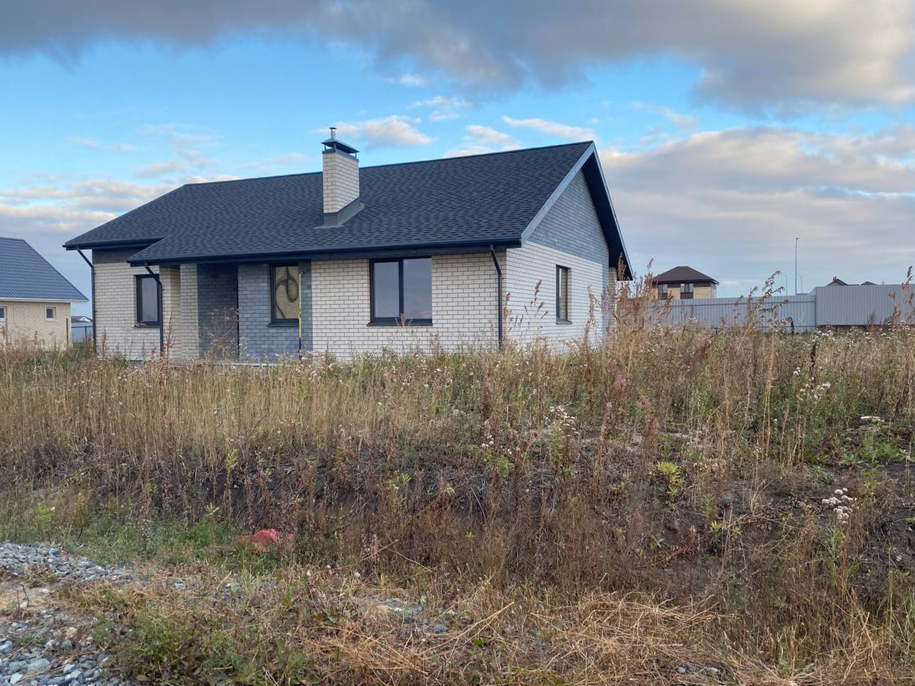 https://simferopol.tgv-stroy.ru/storage/app/uploads/public/670/8c4/ef3/6708c4ef3c9ca814993925.jpg