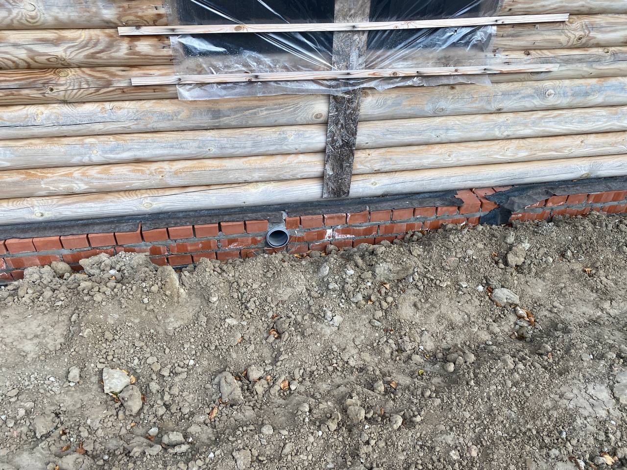 https://simferopol.tgv-stroy.ru/storage/app/uploads/public/670/8e4/08b/6708e408b4829883396573.jpeg