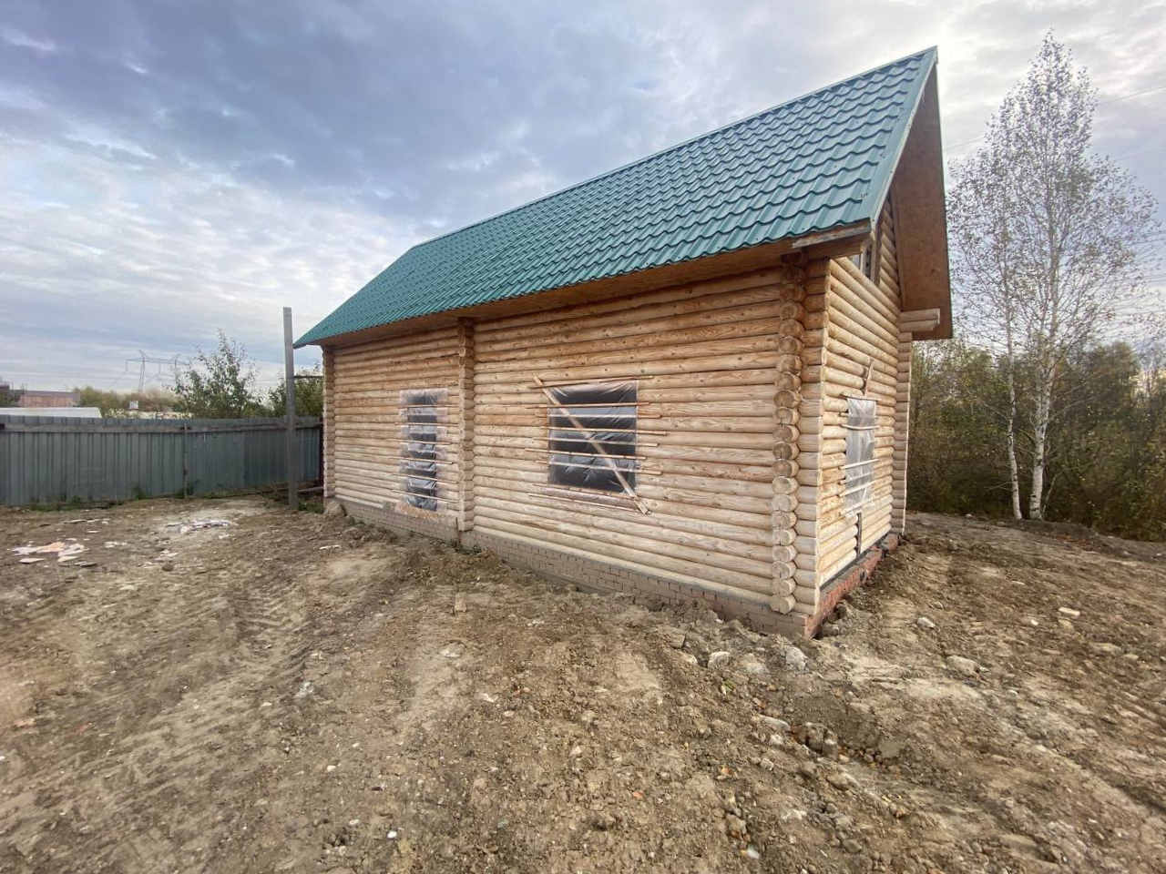 https://simferopol.tgv-stroy.ru/storage/app/uploads/public/670/8e4/08d/6708e408d32c1255970838.jpg