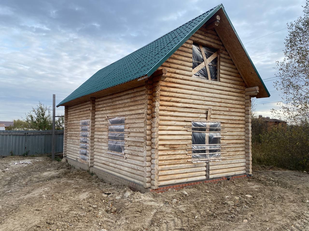https://simferopol.tgv-stroy.ru/storage/app/uploads/public/670/8e4/096/6708e4096ab7d136914485.jpeg