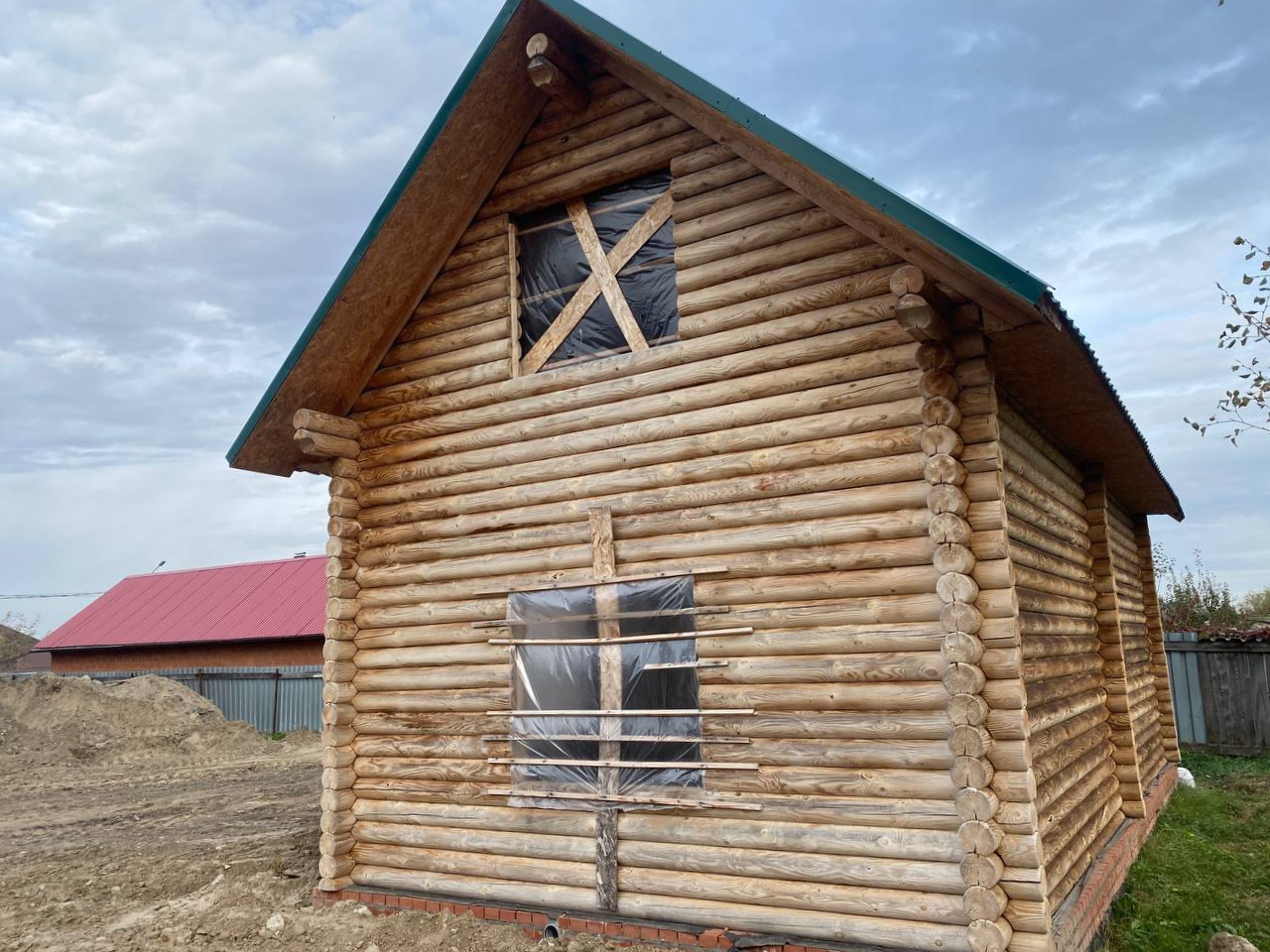 https://simferopol.tgv-stroy.ru/storage/app/uploads/public/670/8e4/098/6708e40980c57071060828.jpg