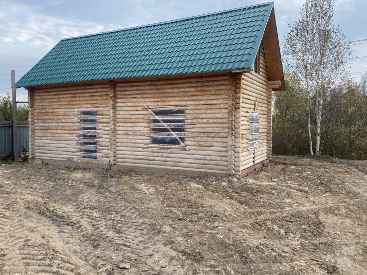 https://simferopol.tgv-stroy.ru/storage/app/uploads/public/670/8e4/0a2/6708e40a21c50366826128.jpg
