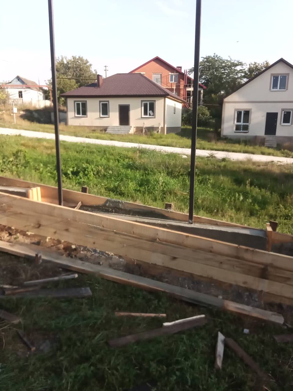 https://simferopol.tgv-stroy.ru/storage/app/uploads/public/670/f54/ef6/670f54ef62d35741607142.jpeg