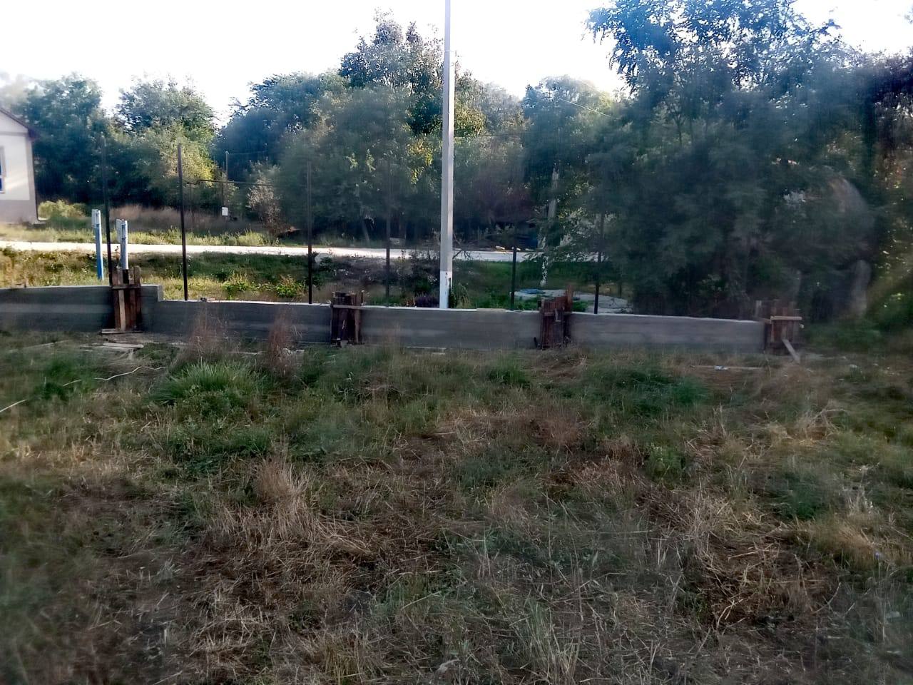 https://simferopol.tgv-stroy.ru/storage/app/uploads/public/670/f54/ef6/670f54ef635df029220342.jpeg