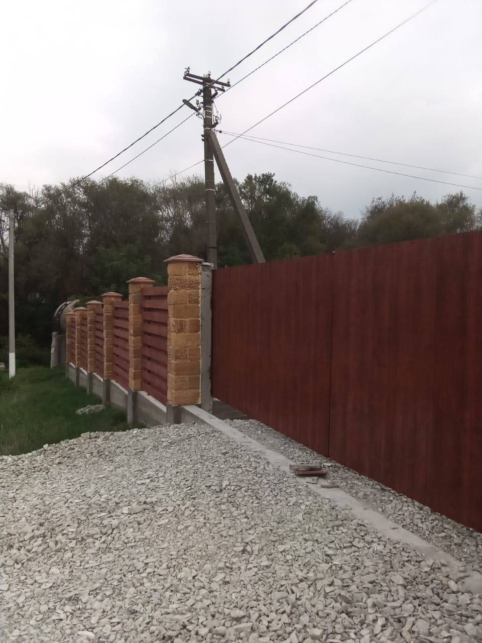 https://simferopol.tgv-stroy.ru/storage/app/uploads/public/670/f54/efe/670f54efe8fd3466992162.jpeg