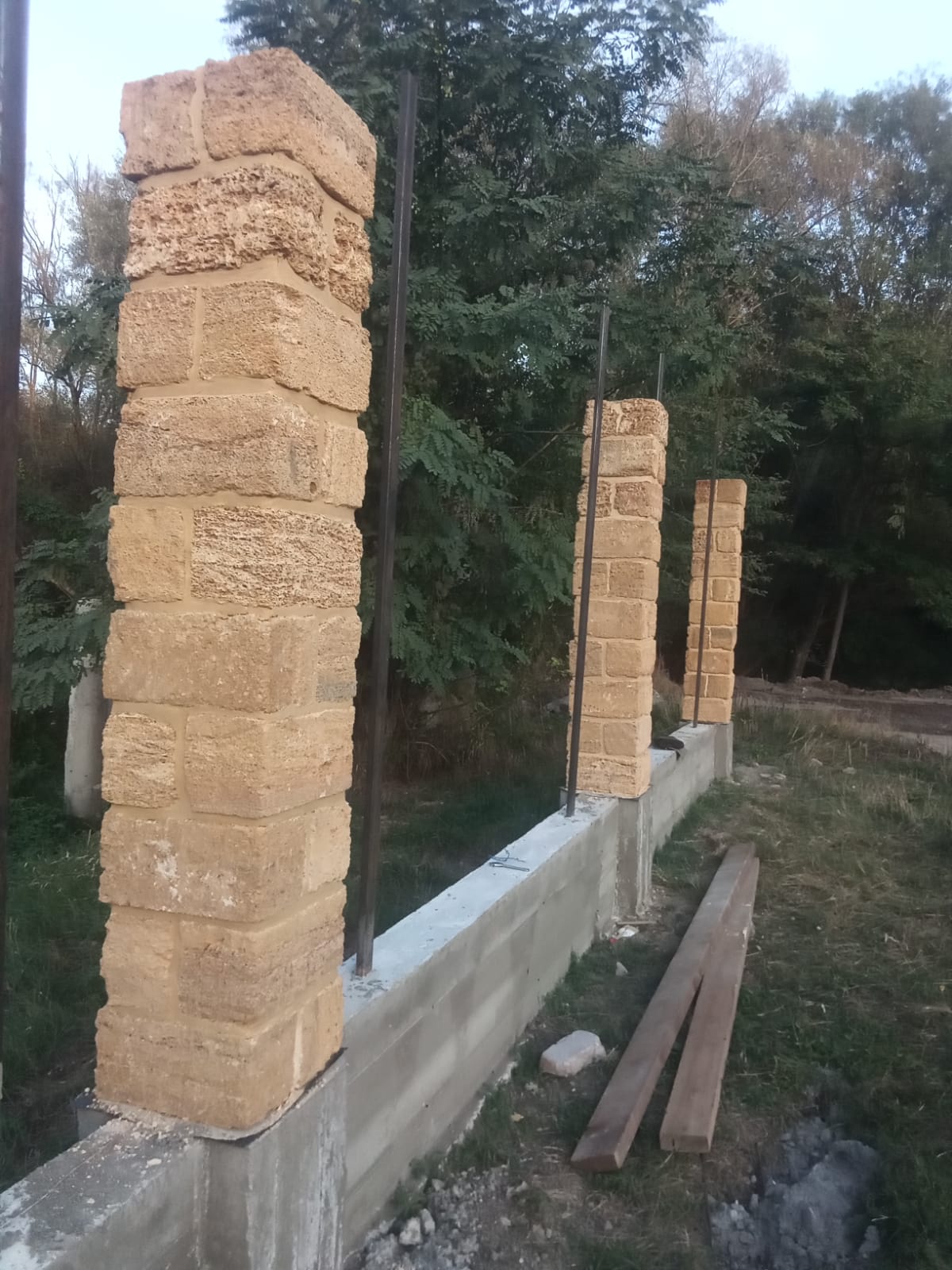 https://simferopol.tgv-stroy.ru/storage/app/uploads/public/670/f54/f07/670f54f07c148375775290.jpeg