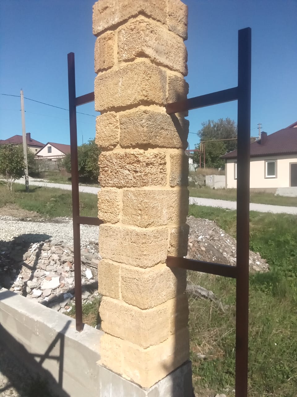 https://simferopol.tgv-stroy.ru/storage/app/uploads/public/670/f54/f09/670f54f09cdac840228049.jpeg