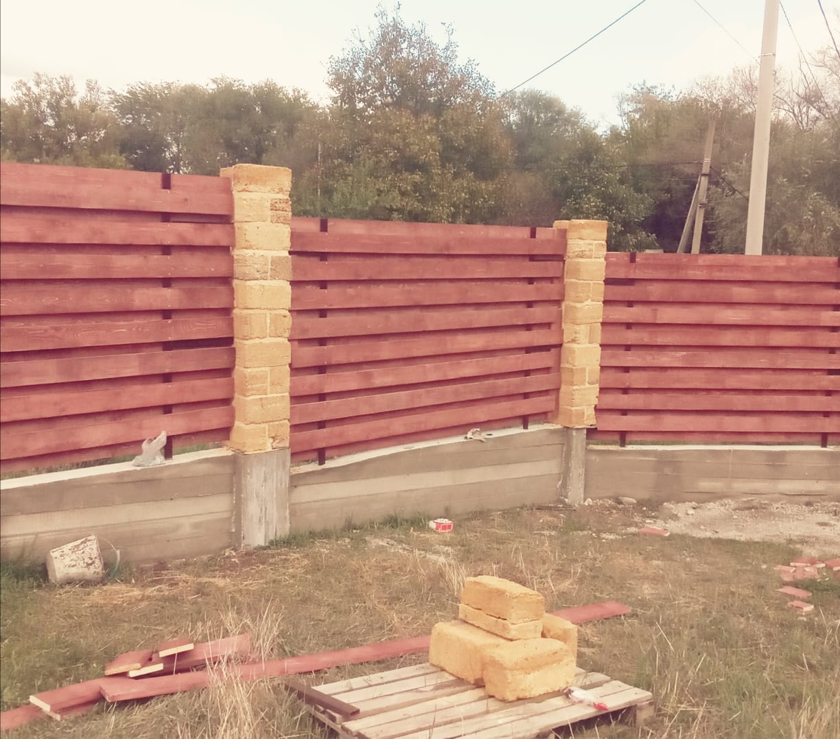 https://simferopol.tgv-stroy.ru/storage/app/uploads/public/670/f54/f0e/670f54f0e705d316290400.jpeg