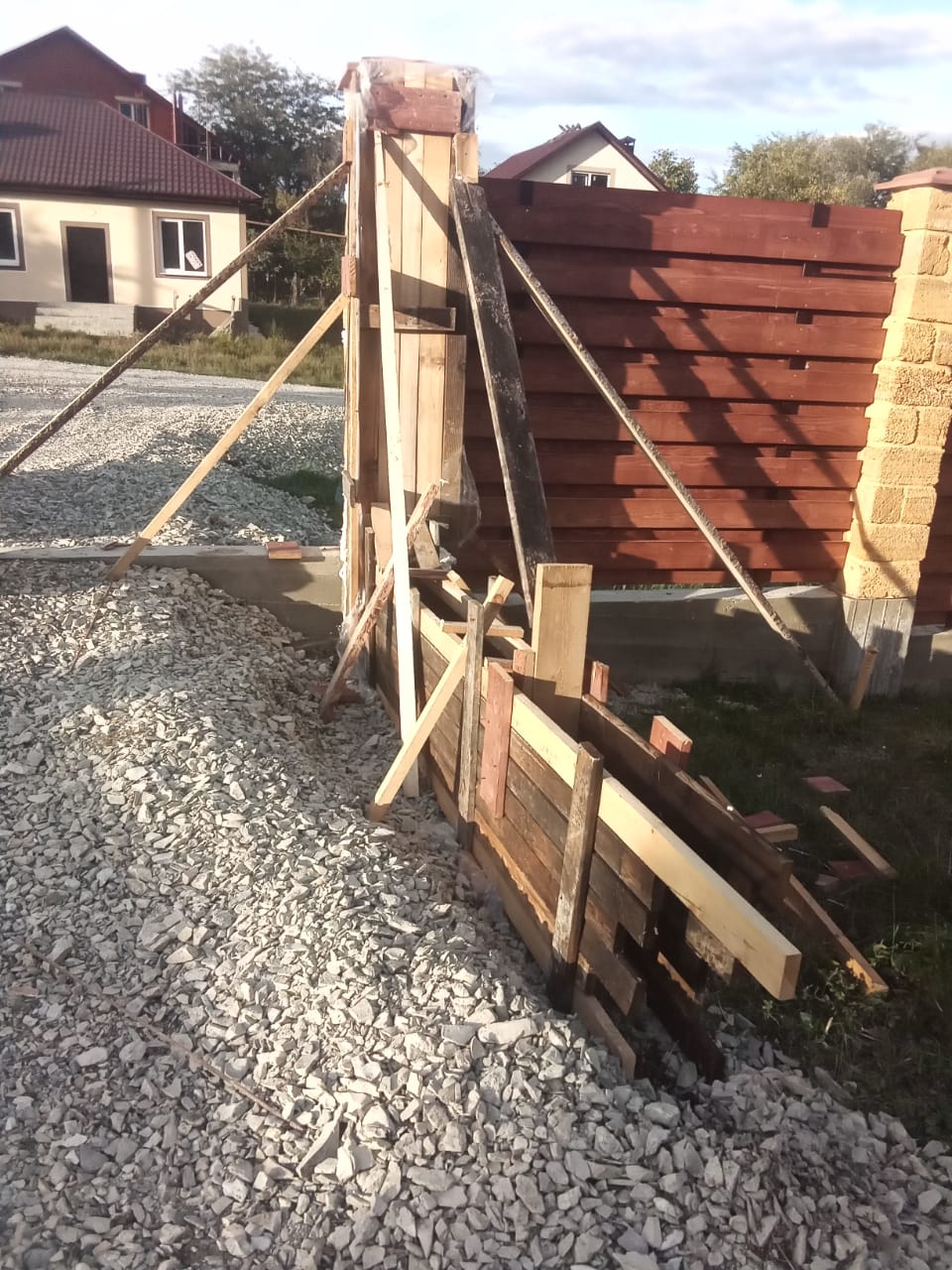 https://simferopol.tgv-stroy.ru/storage/app/uploads/public/670/f54/f11/670f54f11bddd385239816.jpeg