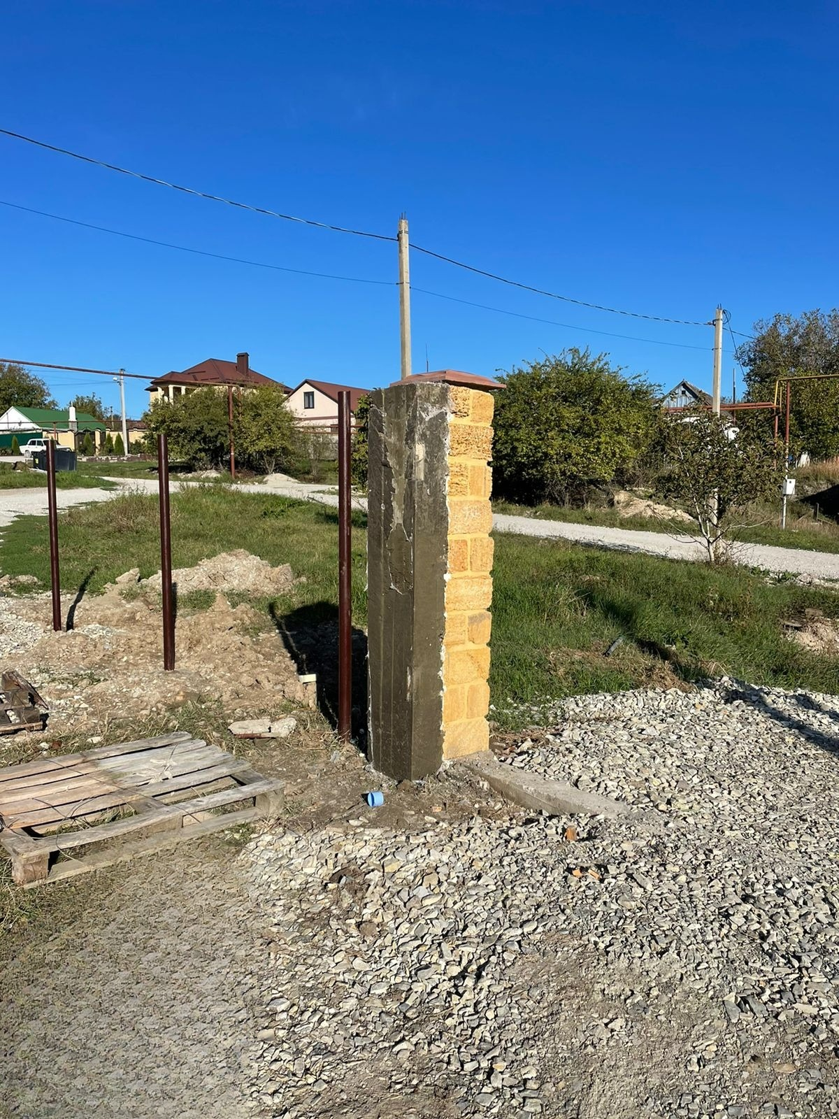 https://simferopol.tgv-stroy.ru/storage/app/uploads/public/670/f54/f21/670f54f217272986033711.jpg
