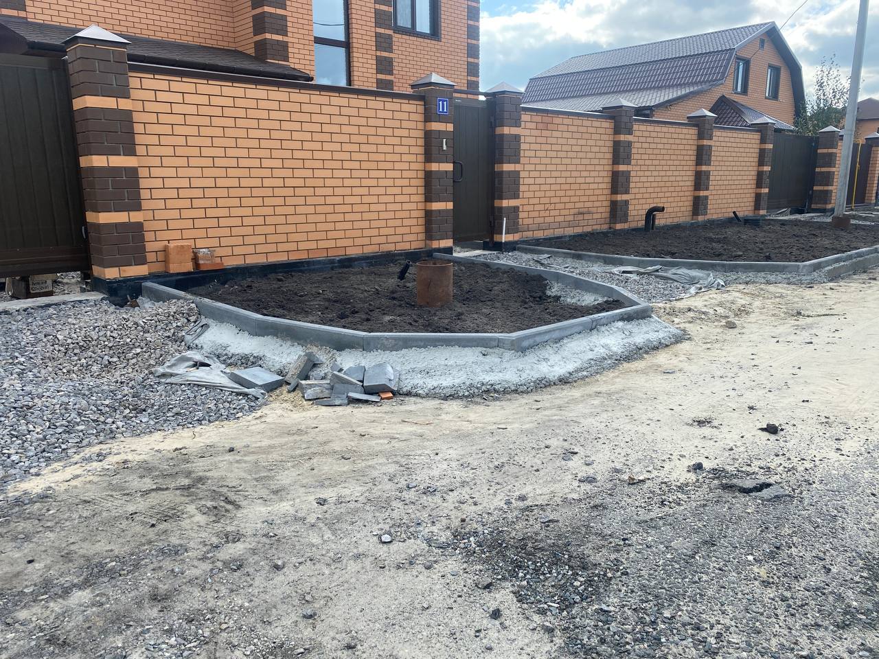 https://simferopol.tgv-stroy.ru/storage/app/uploads/public/674/2e2/c04/6742e2c0438fe654797224.jpeg