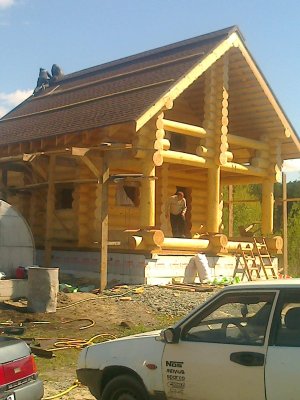 https://simferopol.tgv-stroy.ru/storage/app/uploads/public/674/2e5/36b/6742e536b6fa5308560515.jpeg