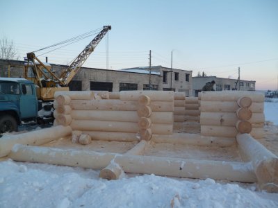 https://simferopol.tgv-stroy.ru/storage/app/uploads/public/674/2e5/3db/6742e53dbbda0104870897.jpeg