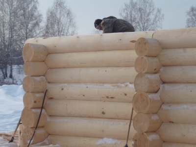 https://simferopol.tgv-stroy.ru/storage/app/uploads/public/674/2e5/3e0/6742e53e079e0453430878.jpeg