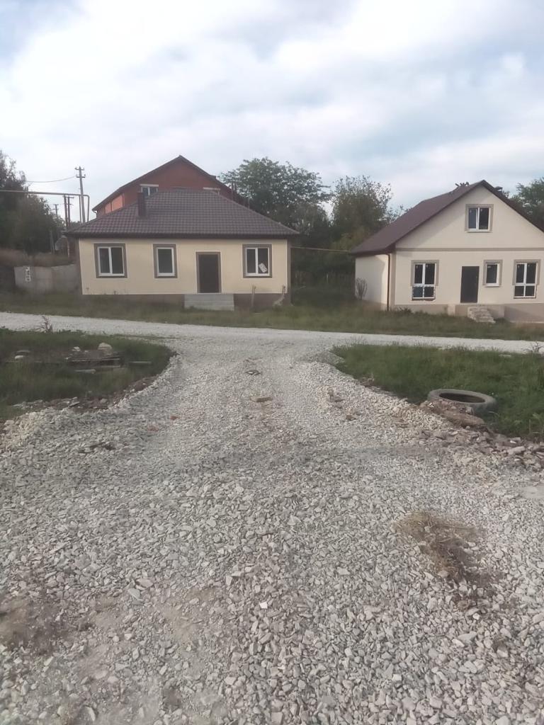 https://simferopol.tgv-stroy.ru/storage/app/uploads/public/674/2e8/1ed/6742e81eda926656720981.jpeg