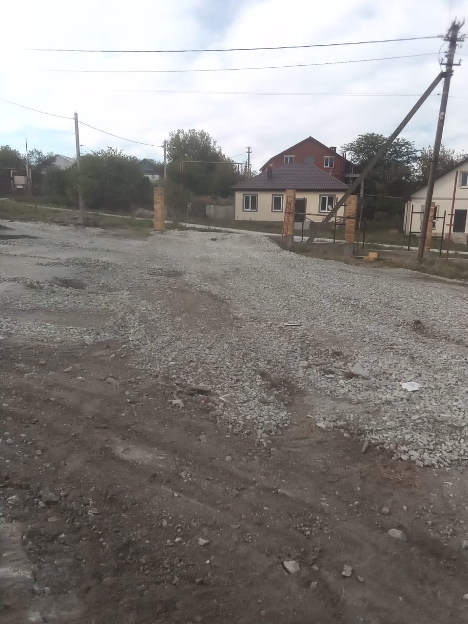 https://simferopol.tgv-stroy.ru/storage/app/uploads/public/674/2e8/35c/6742e835c9040508741930.jpeg