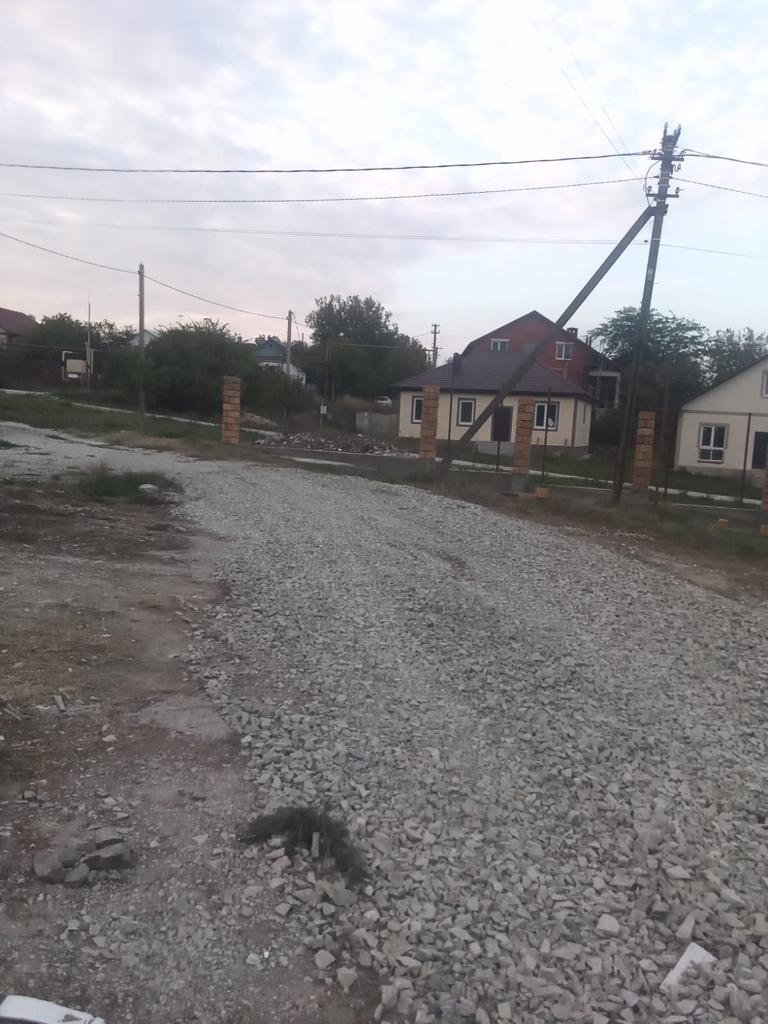 https://simferopol.tgv-stroy.ru/storage/app/uploads/public/674/2e8/35d/6742e835d113d193010957.jpeg