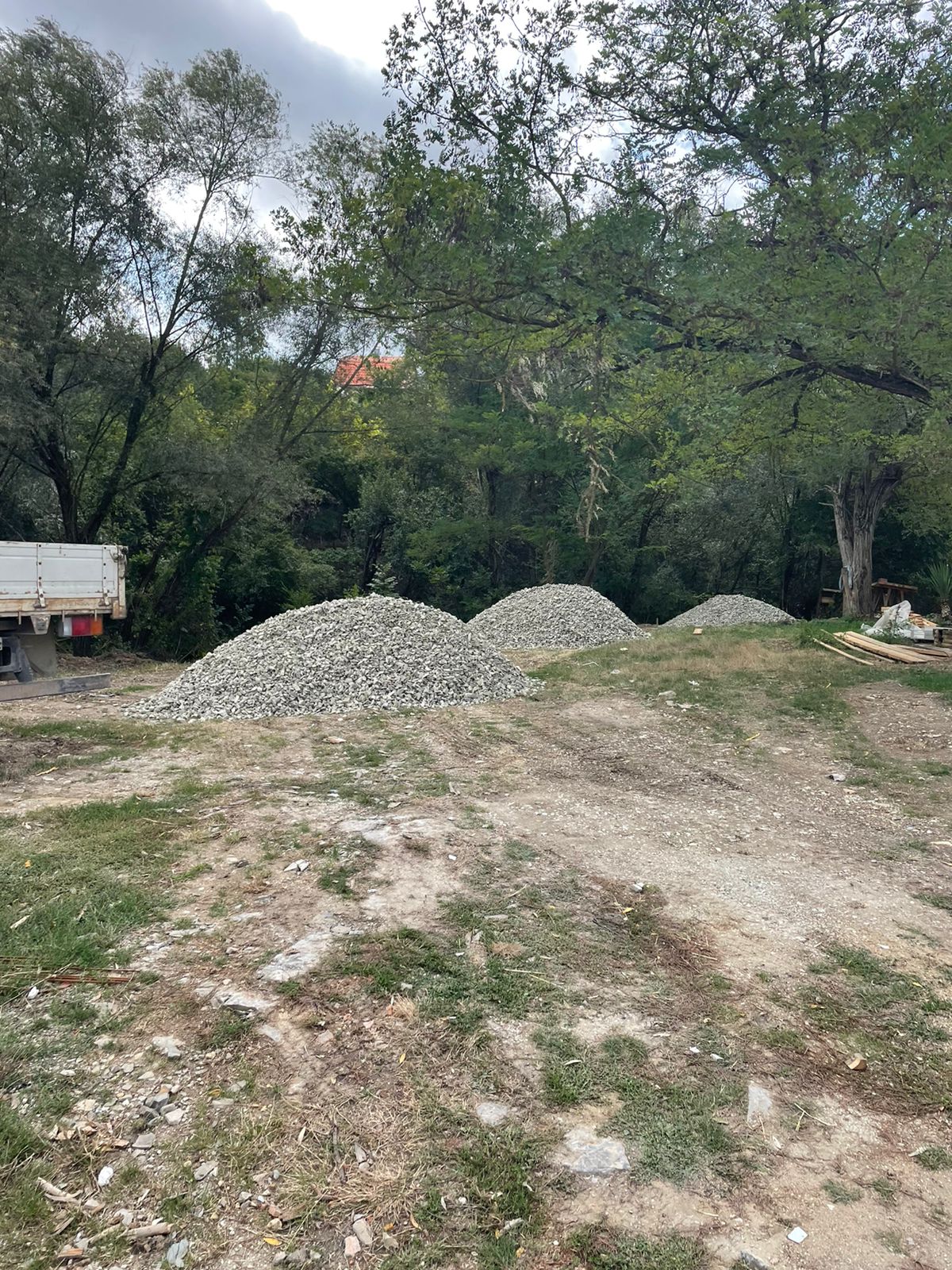 https://simferopol.tgv-stroy.ru/storage/app/uploads/public/674/2e8/371/6742e83718e7c280792498.jpeg