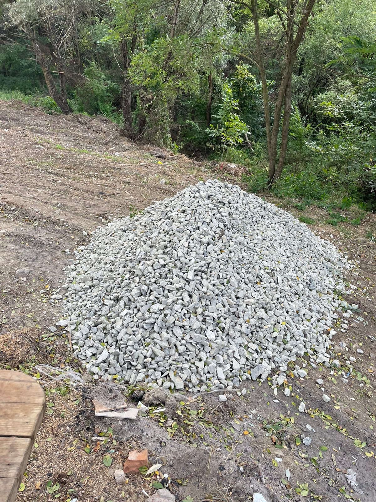 https://simferopol.tgv-stroy.ru/storage/app/uploads/public/674/2e8/38a/6742e838ac5d3922039023.jpeg
