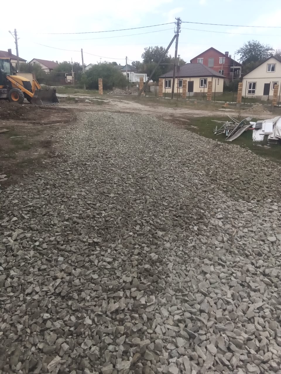 https://simferopol.tgv-stroy.ru/storage/app/uploads/public/674/2e8/39b/6742e839bc43d273044000.jpeg