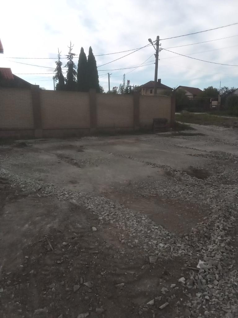 https://simferopol.tgv-stroy.ru/storage/app/uploads/public/674/2e8/3b2/6742e83b210e4335847250.jpeg